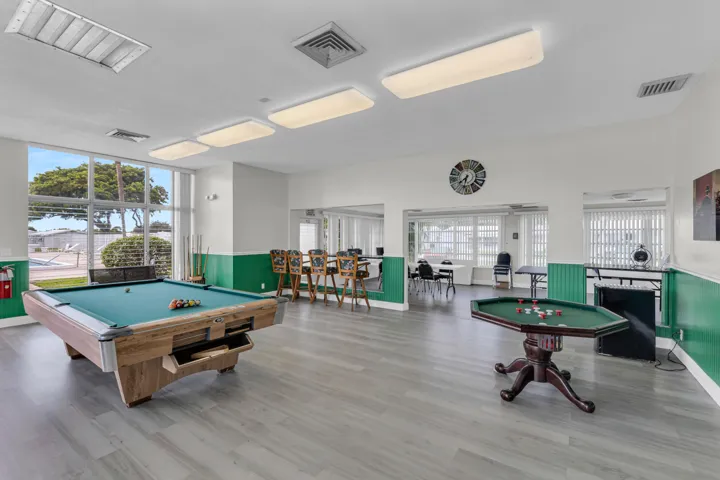 South Clubhouse (5)