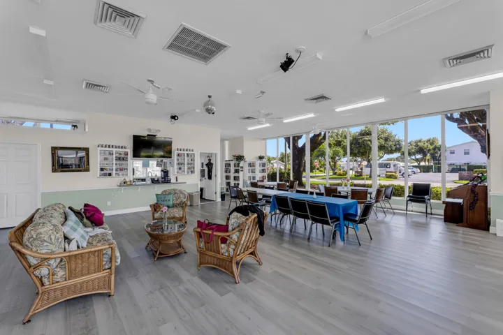 North Clubhouse (8)