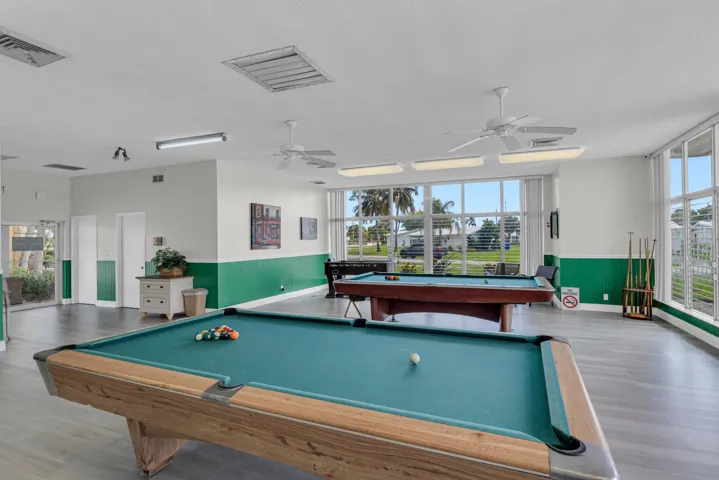 South Clubhouse (8)