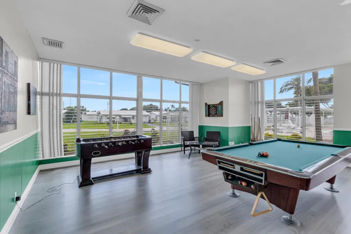 South Clubhouse (6)