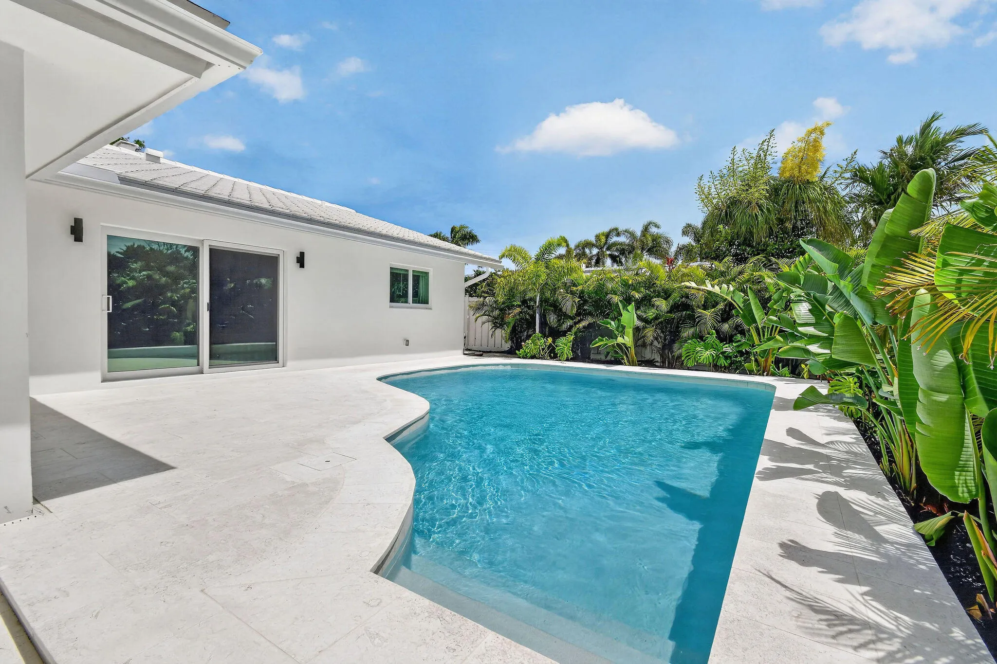 3315NE31stAve(85)
