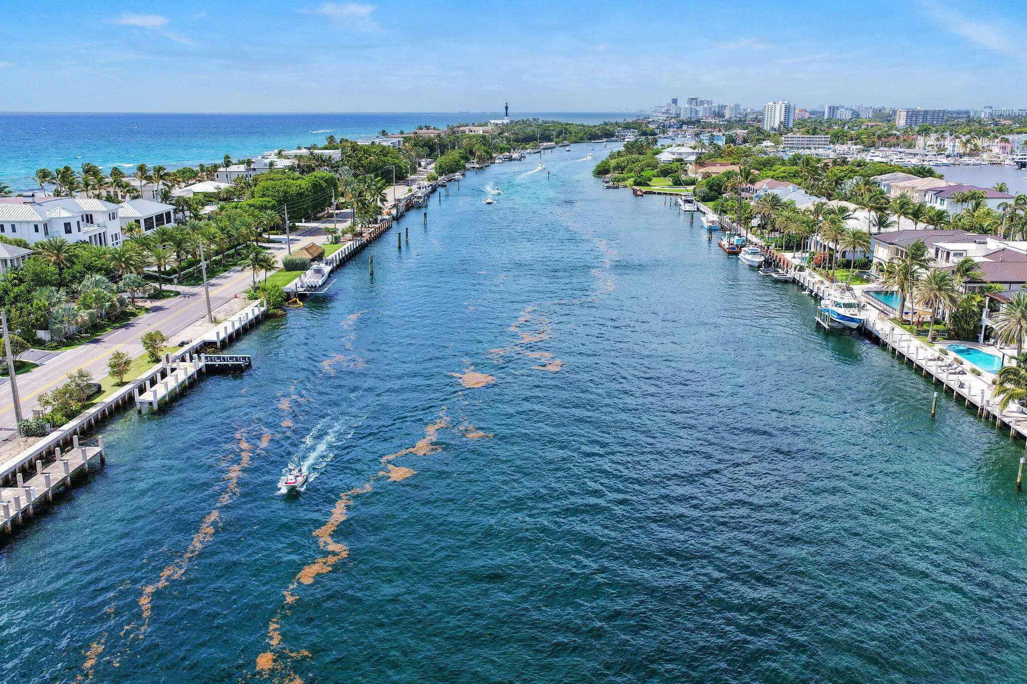 3315NE31stAveAerials(17)
