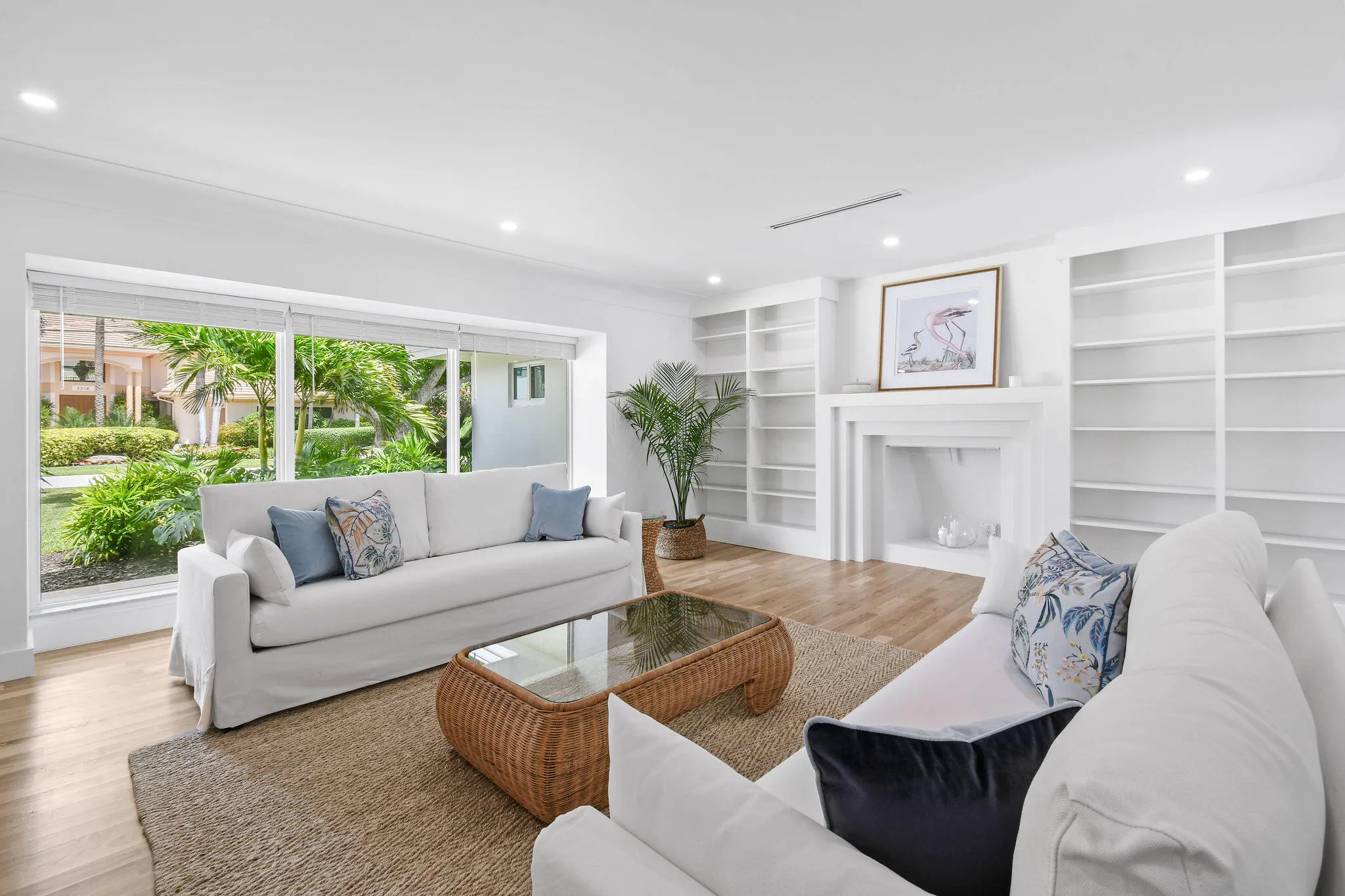 3315NE31stAve(19)