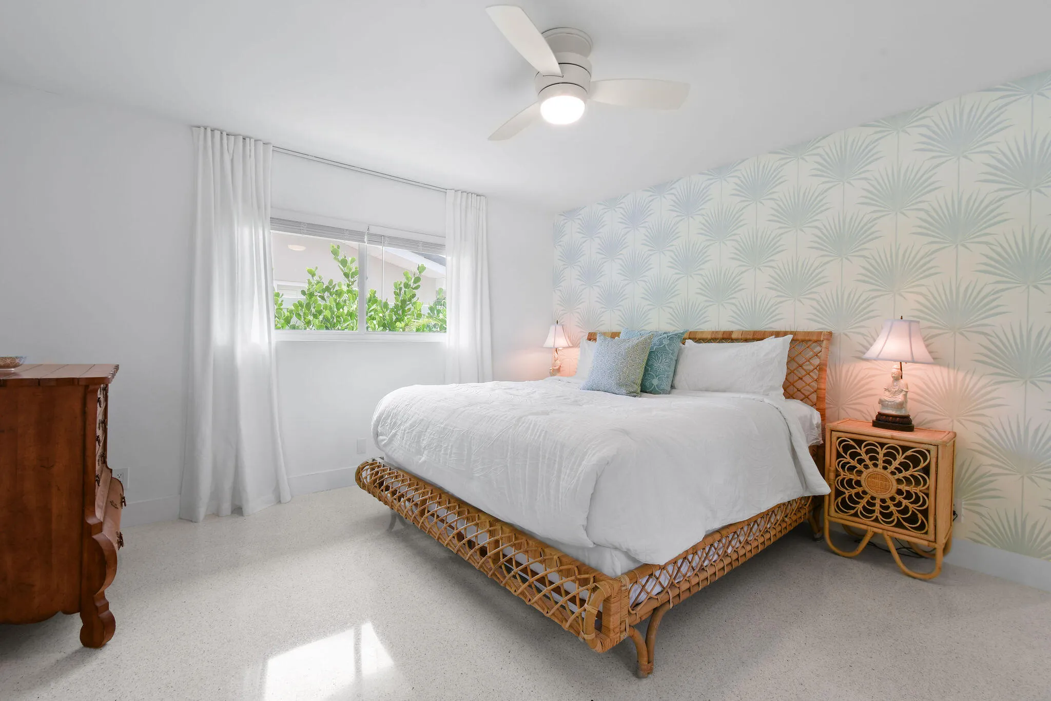 3315NE31stAve(52)