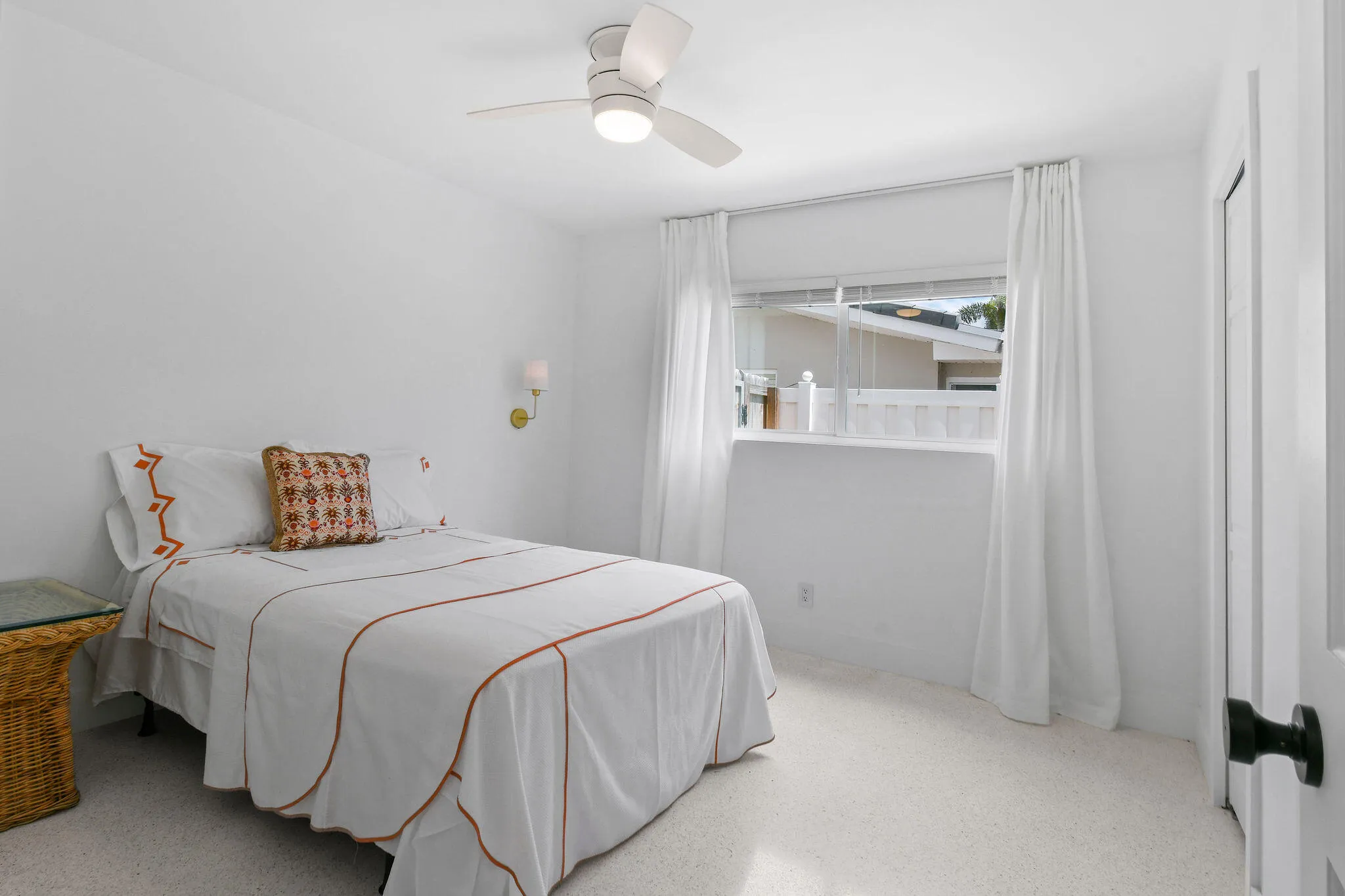 3315NE31stAve(60)