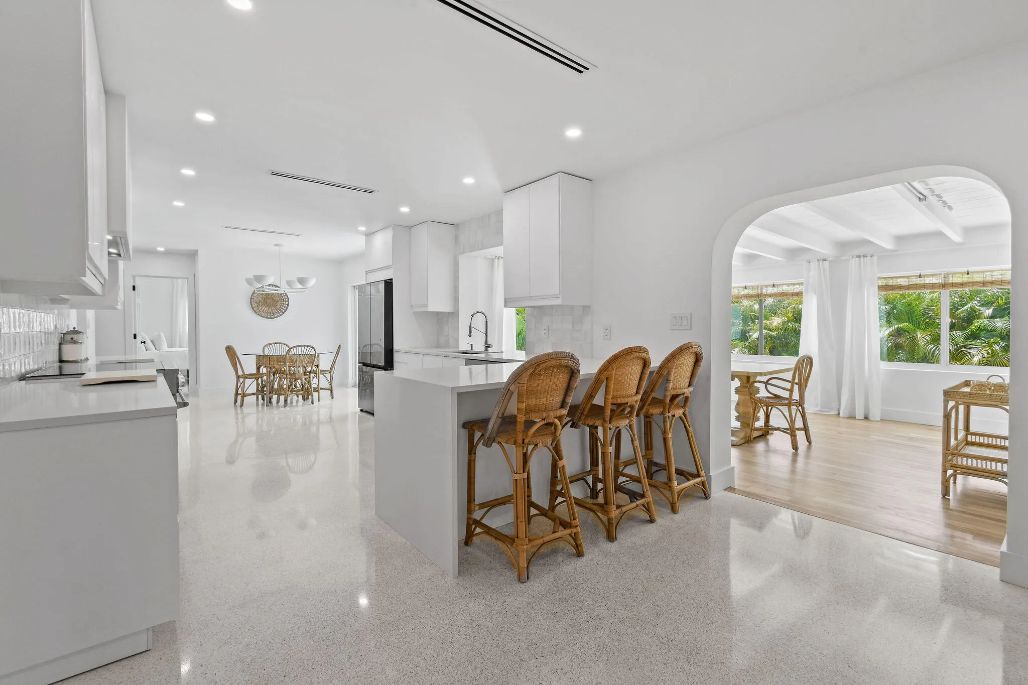 3315NE31stAve(23)