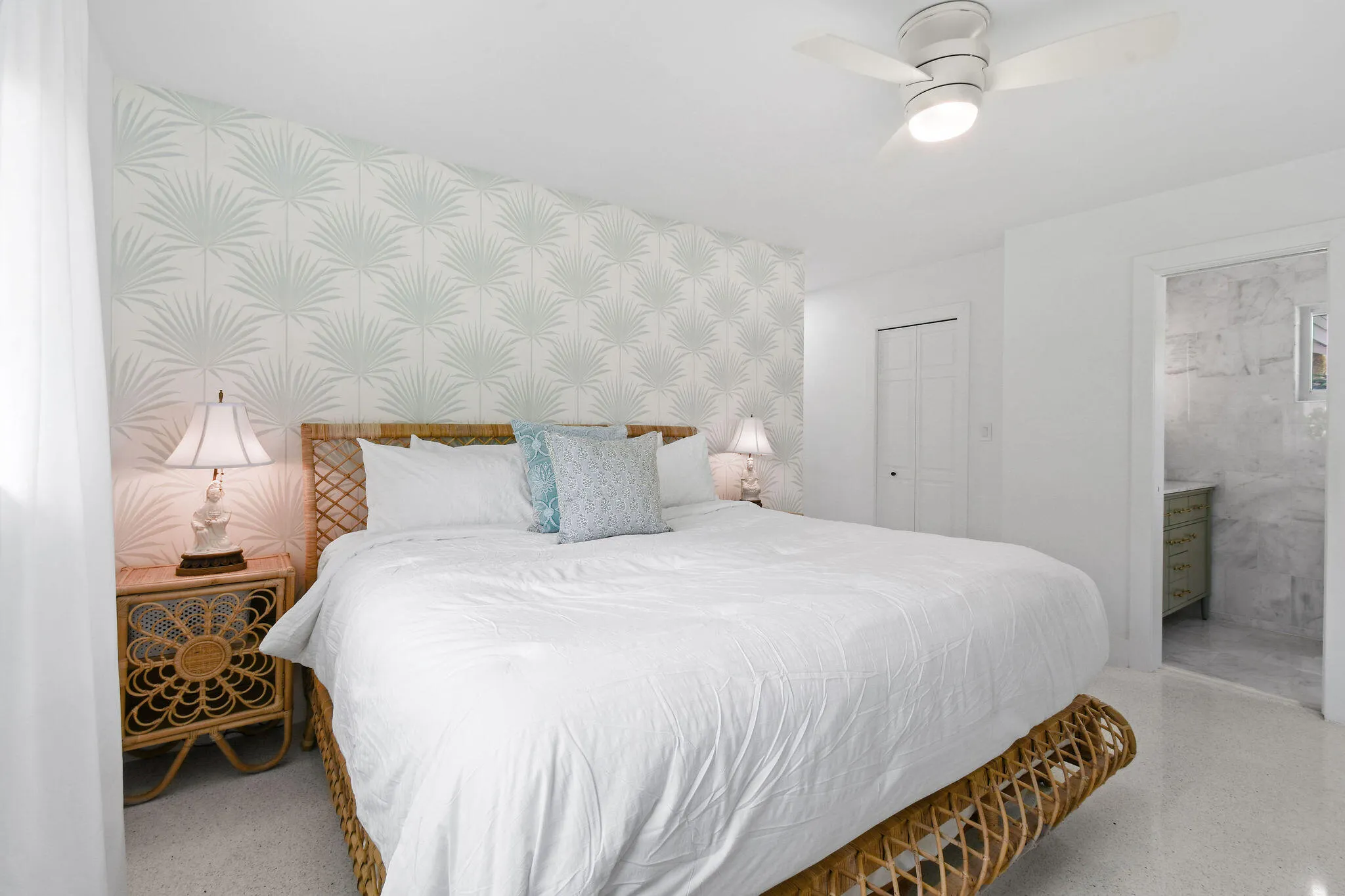 3315NE31stAve(53)