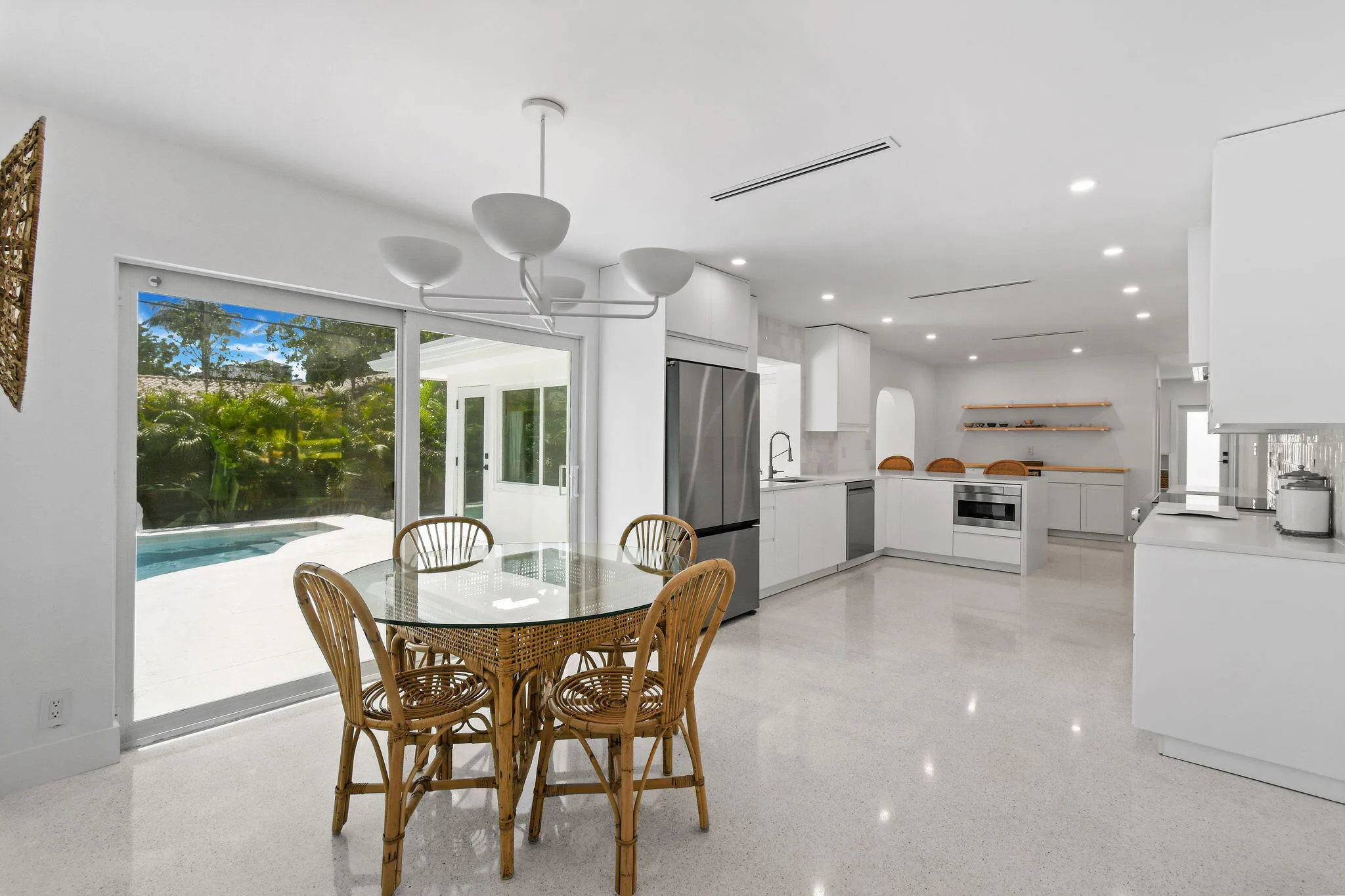 3315NE31stAve(31)