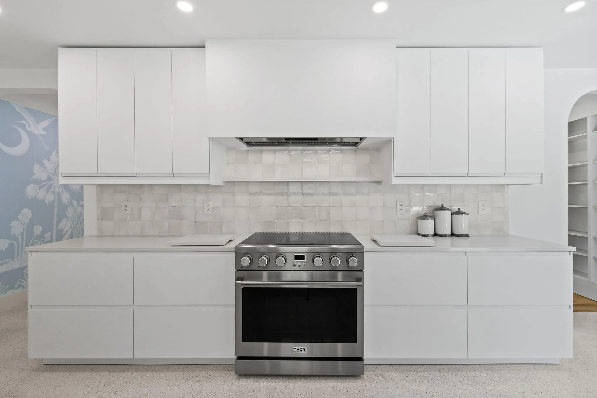 3315NE31stAve(27)