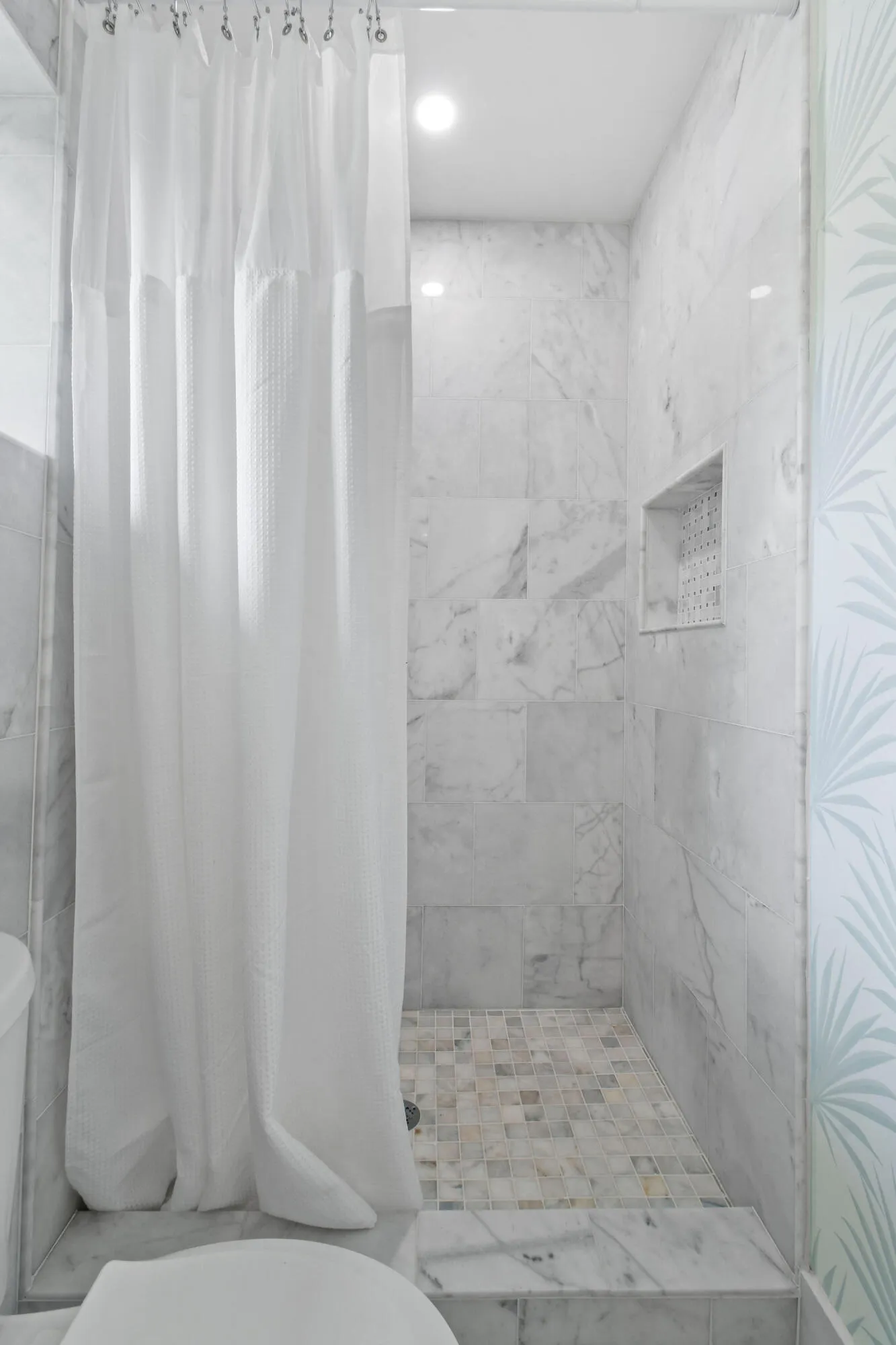 3315NE31stAve(58)