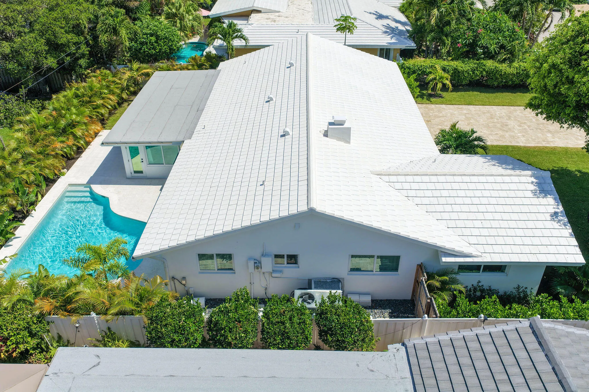 3315NE31stAveAerials(6)