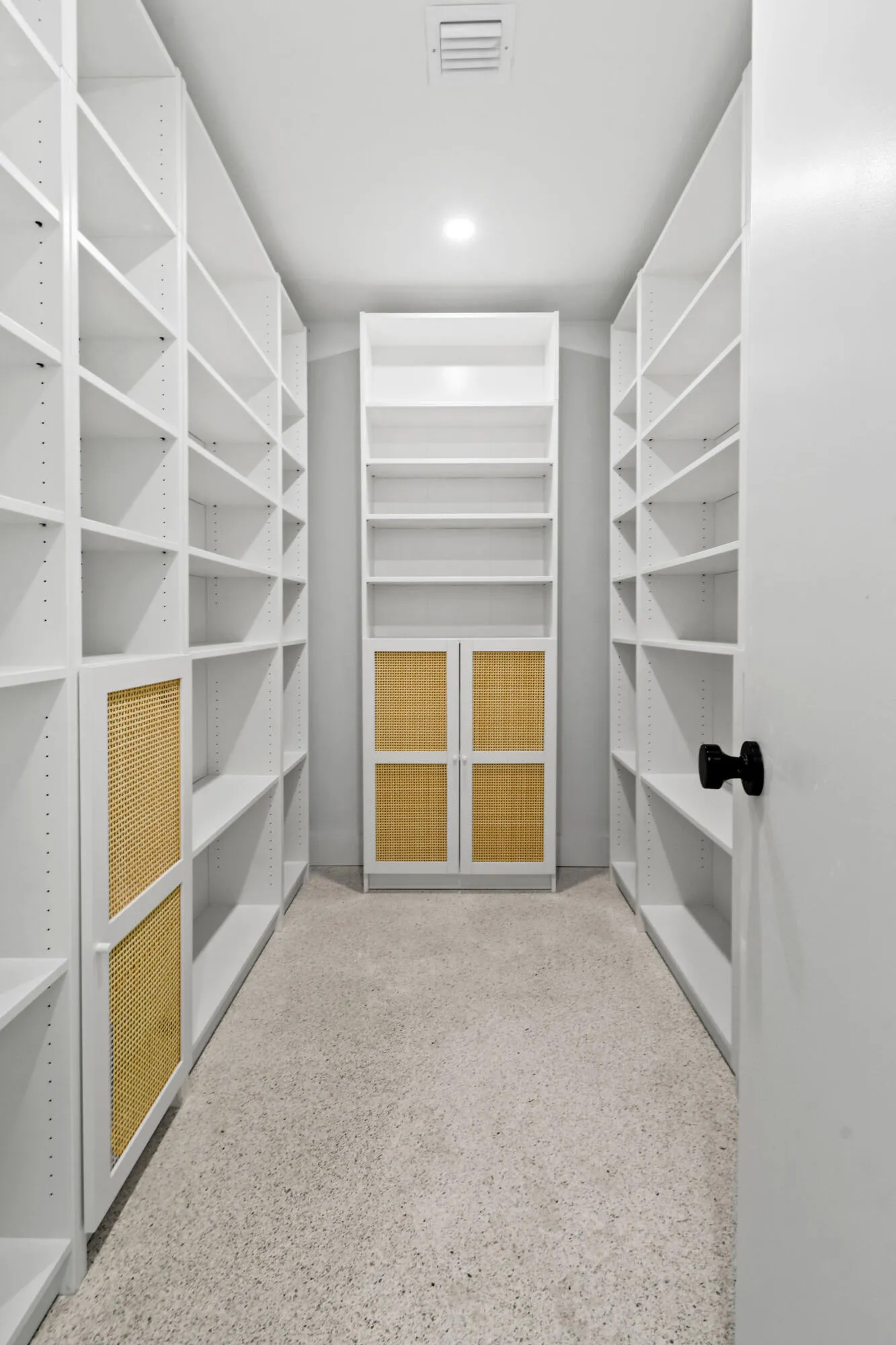 3315NE31stAve(70)