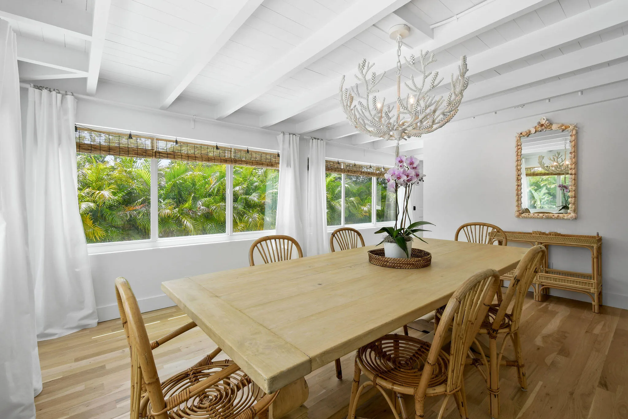 3315NE31stAve(40)