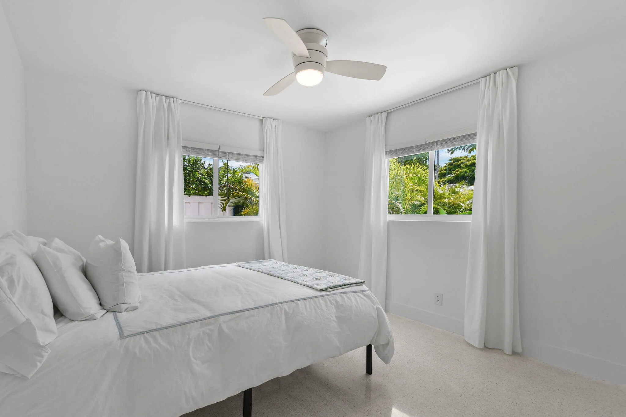 3315NE31stAve(66)