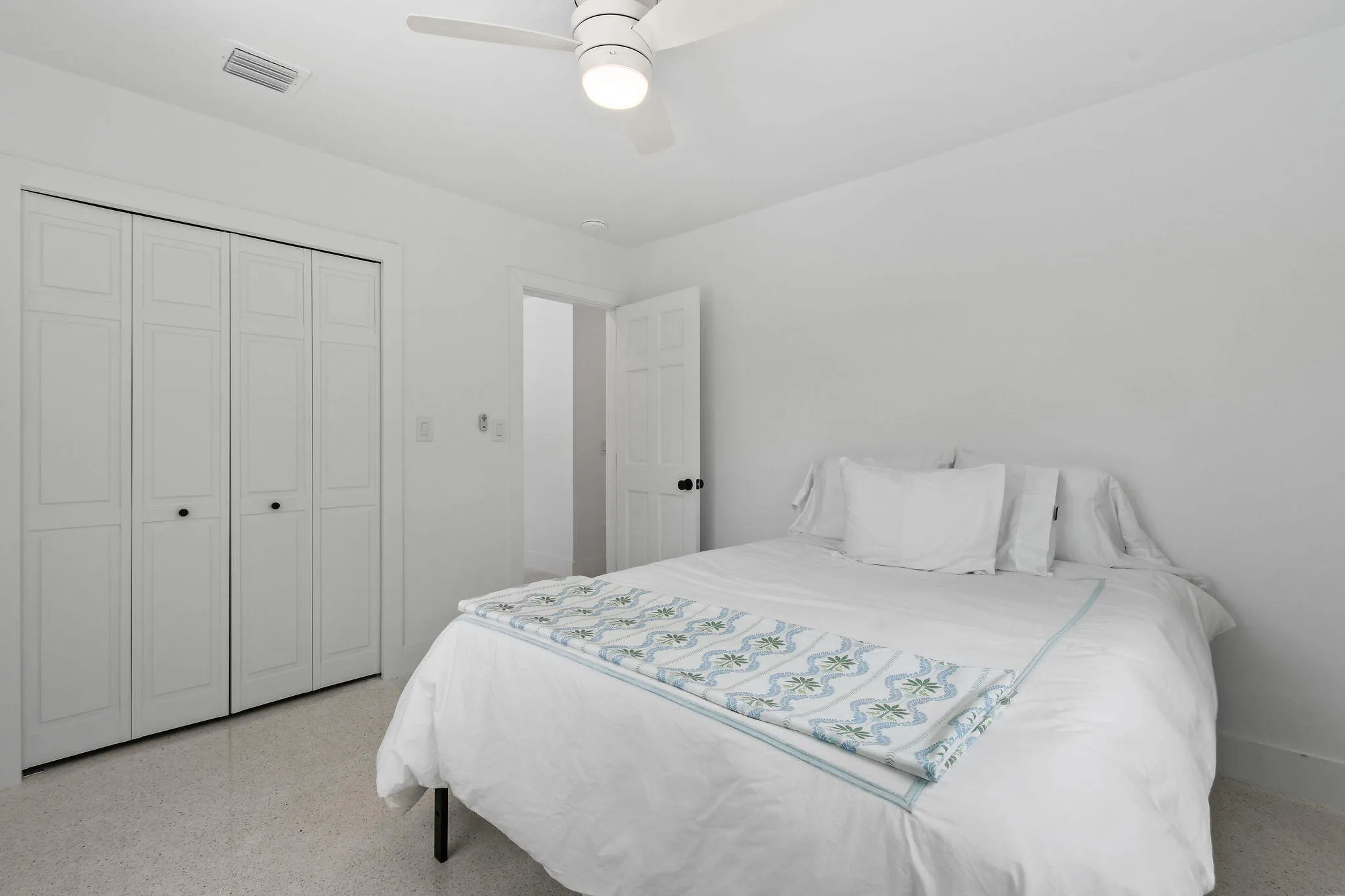 3315NE31stAve(68)