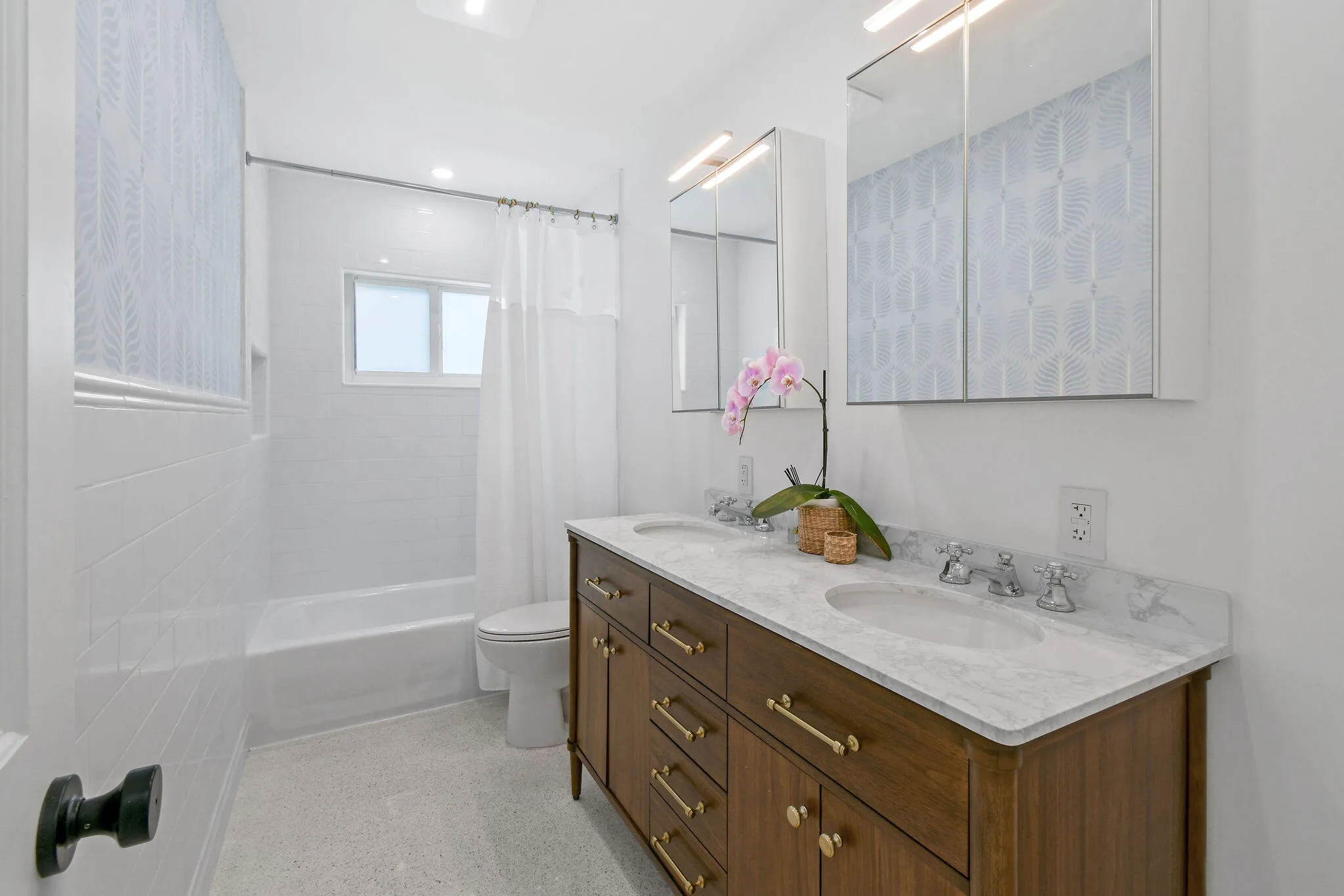 3315NE31stAve(63)