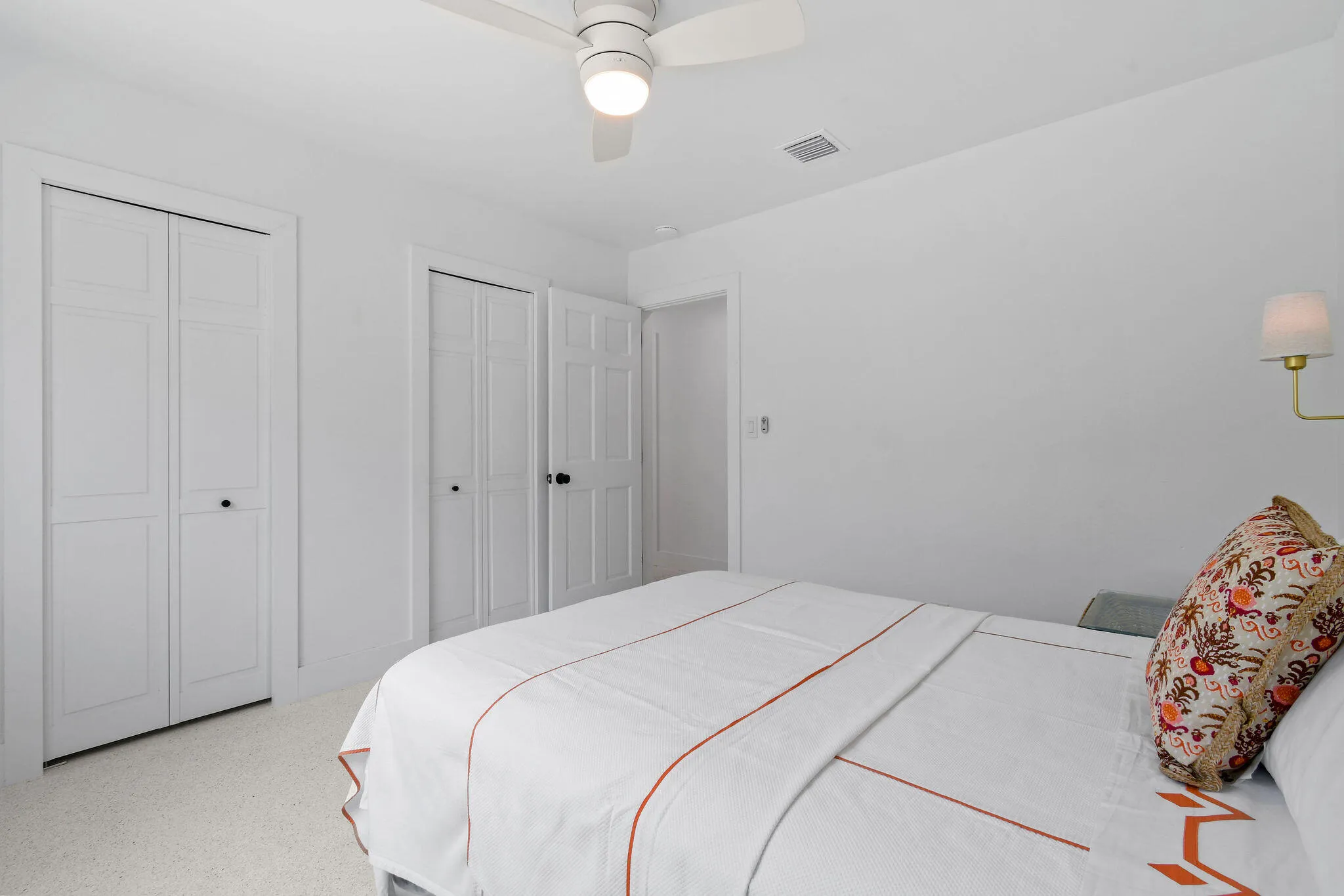 3315NE31stAve(62)
