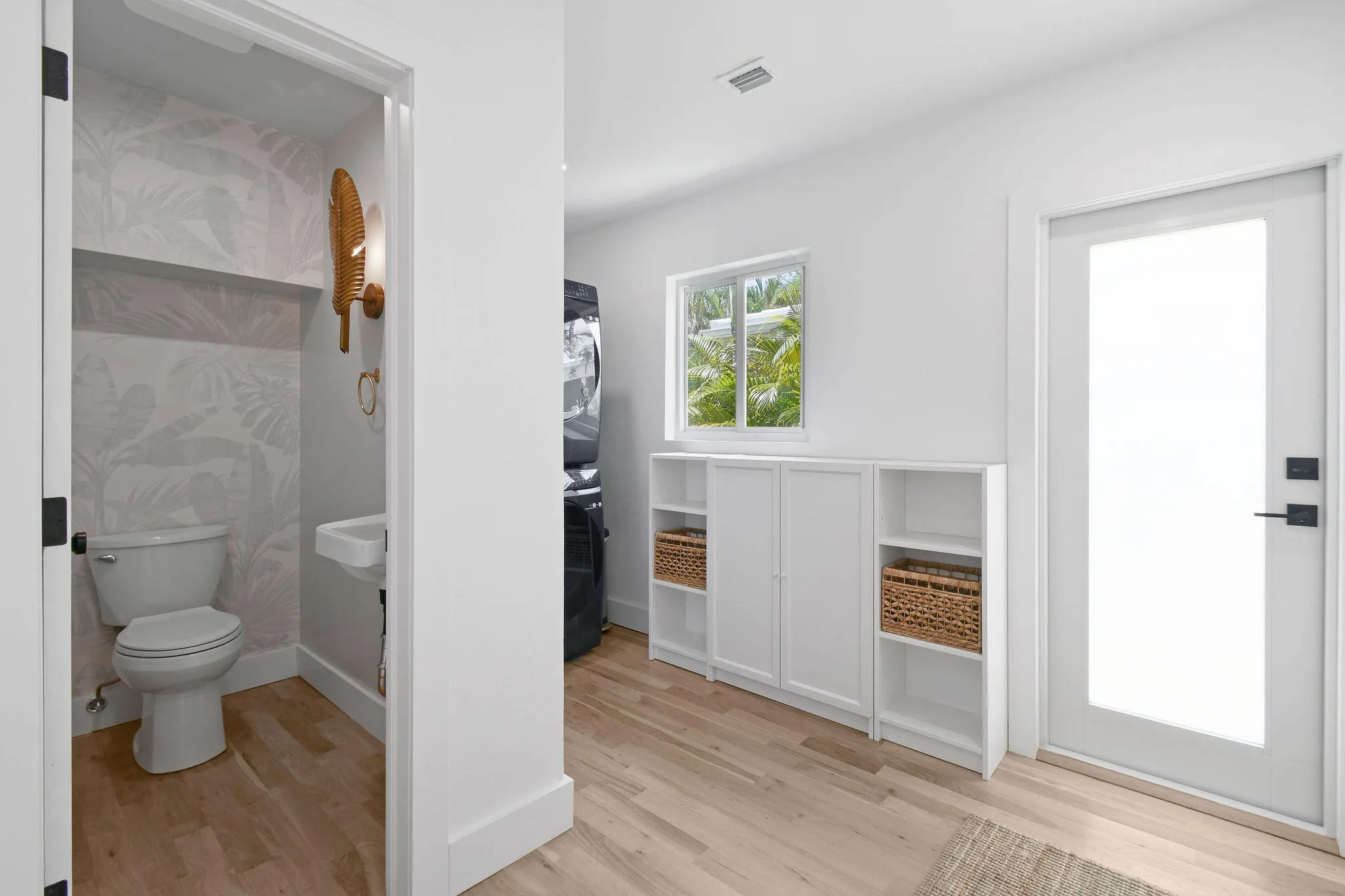 3315NE31stAve(71)
