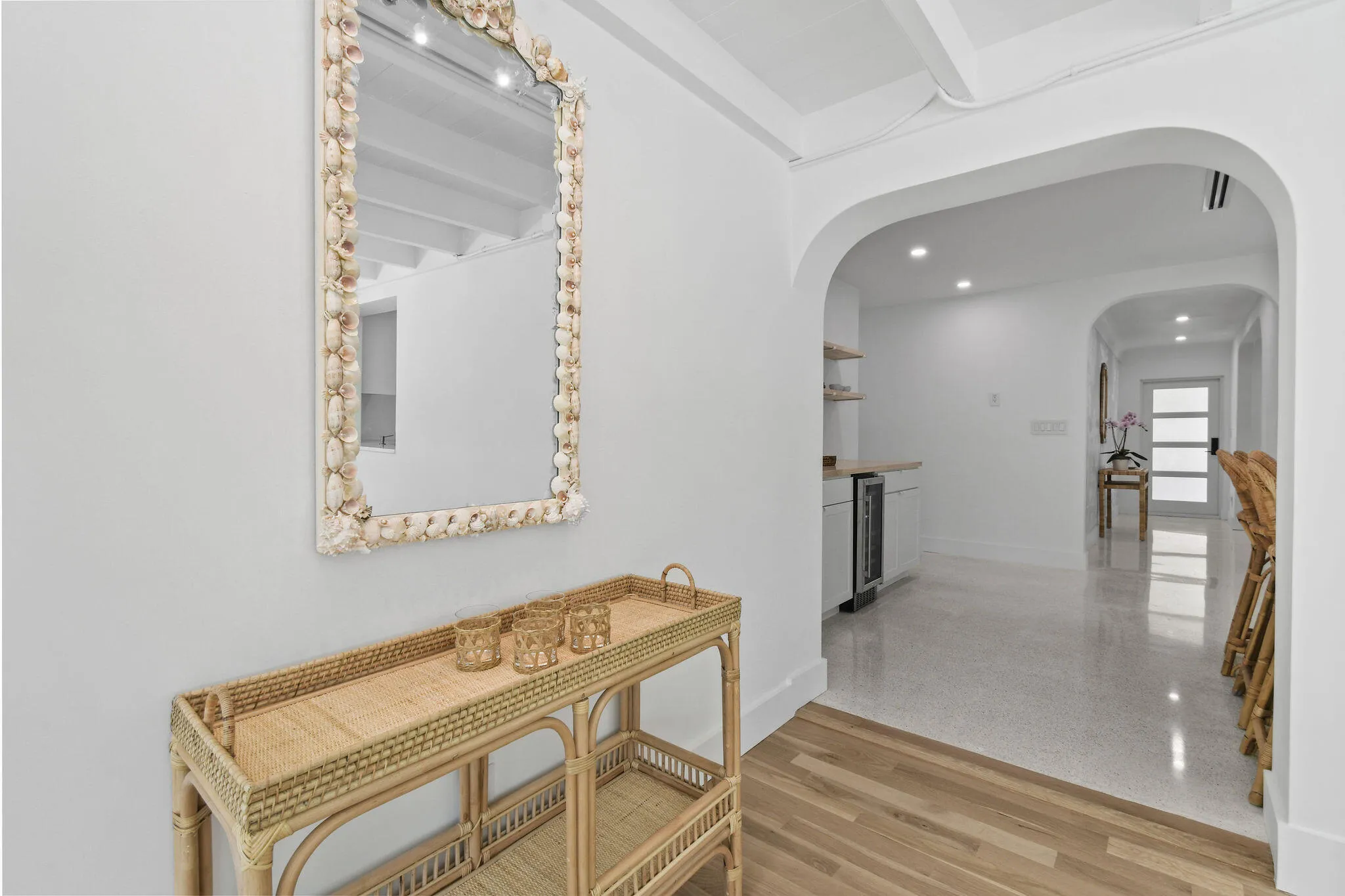 3315NE31stAve(44)