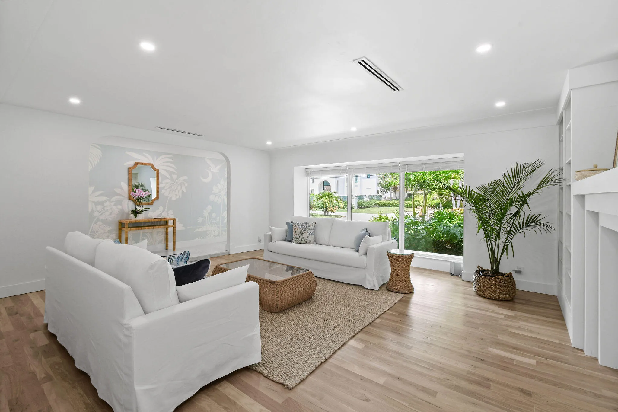 3315NE31stAve(20)
