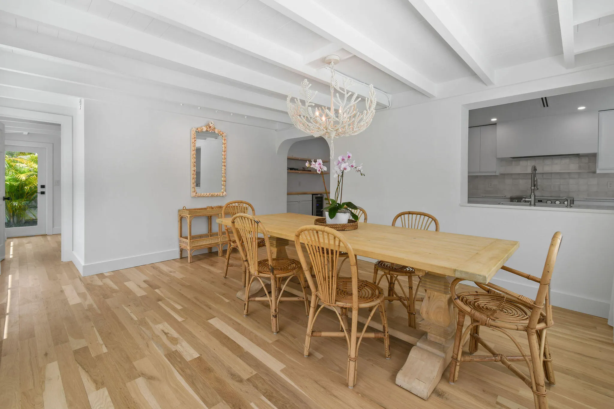 3315NE31stAve(37)