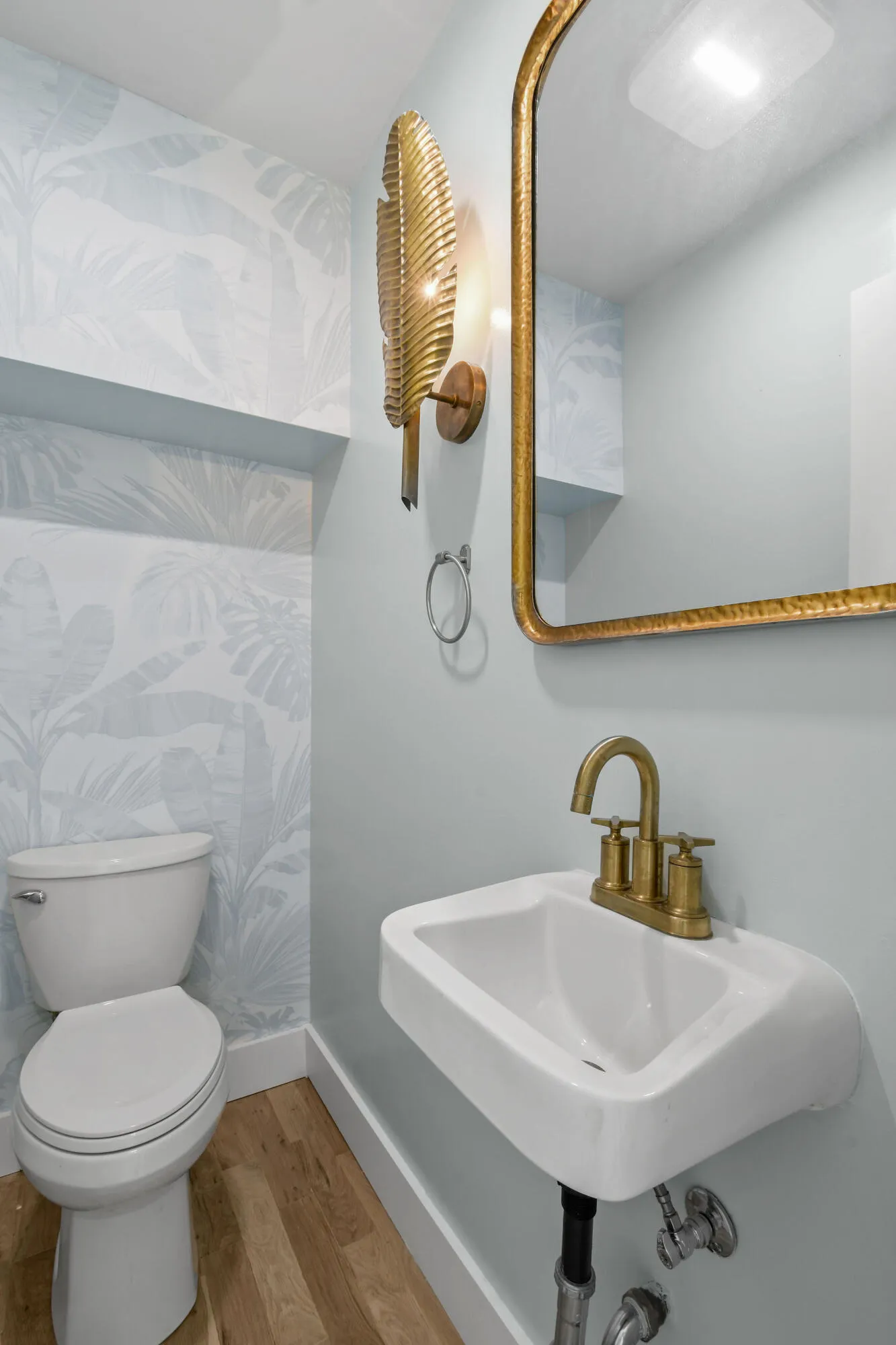 3315NE31stAve(73)