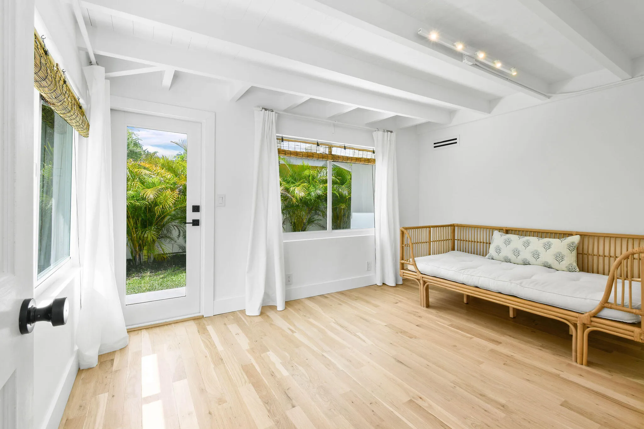 3315NE31stAve(45)