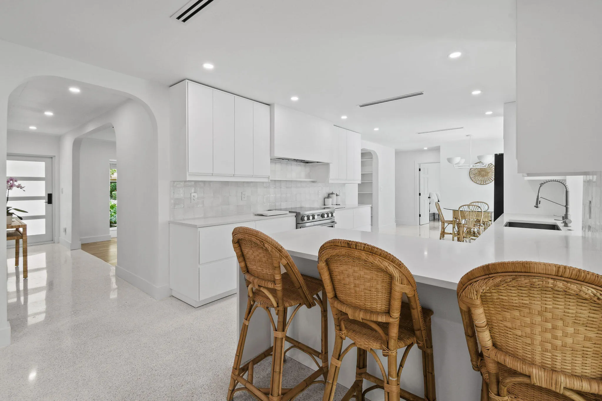 3315NE31stAve(24)