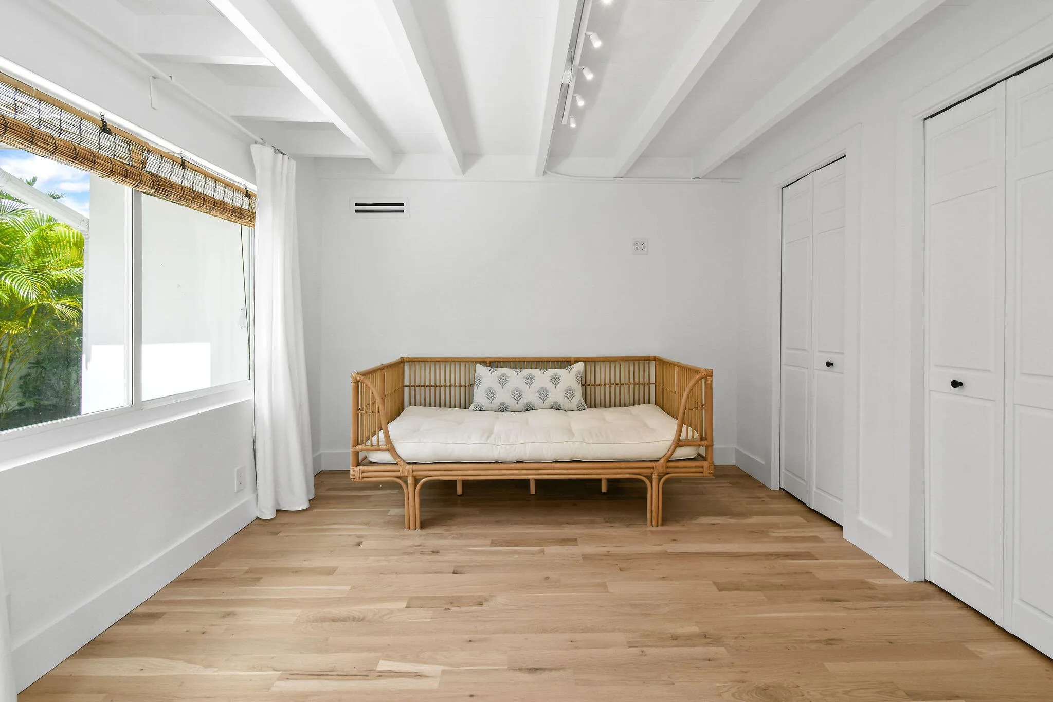 3315NE31stAve(46)