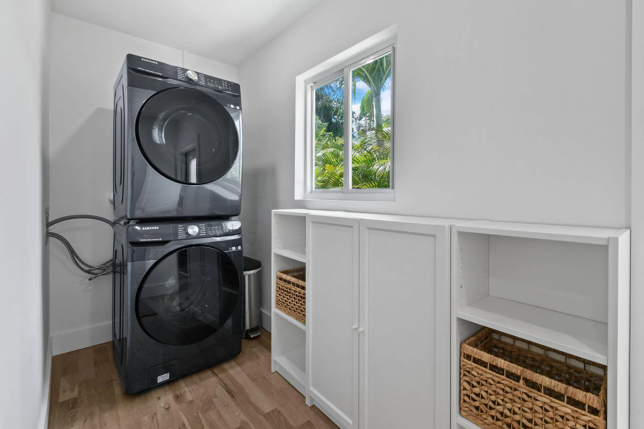 3315NE31stAve(74)