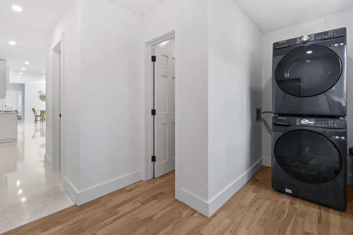 3315NE31stAve(75)