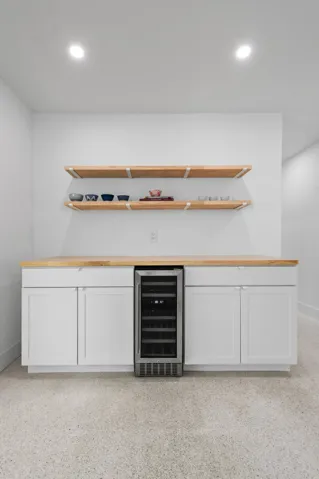 3315NE31stAve(35)