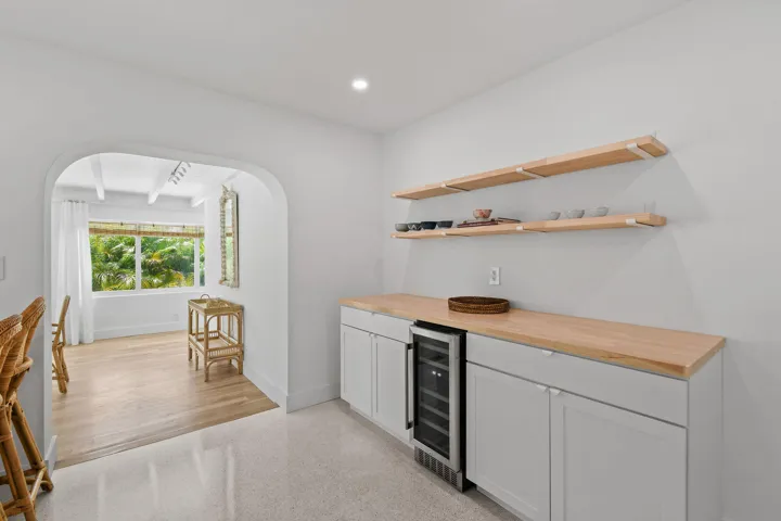 3315NE31stAve(32)