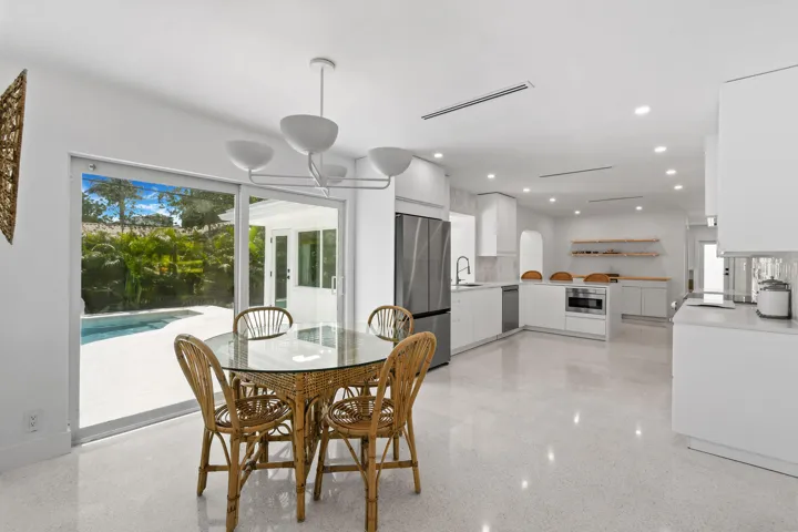3315NE31stAve(31)
