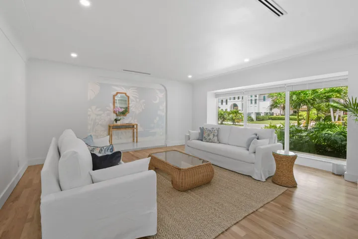 3315NE31stAve(21)
