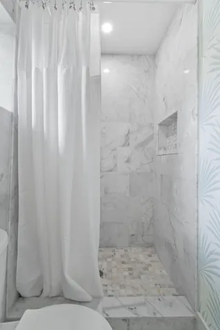 3315NE31stAve(58)