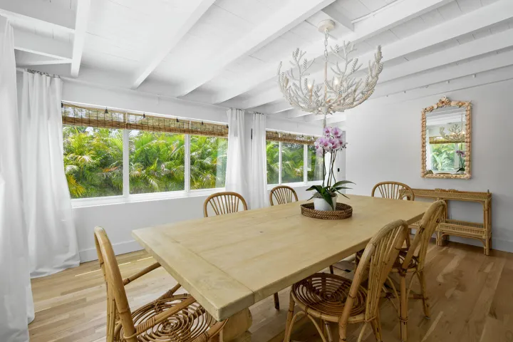 3315NE31stAve(40)