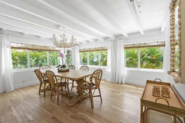 3315NE31stAve(36)