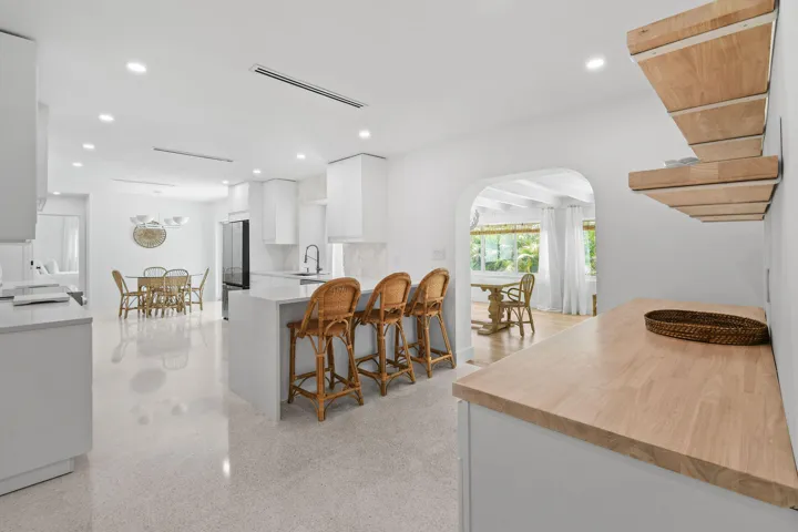 3315NE31stAve(34)