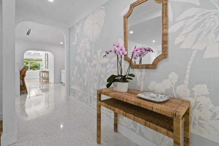 3315NE31stAve(15)