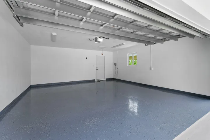 3315NE31stAve(78)