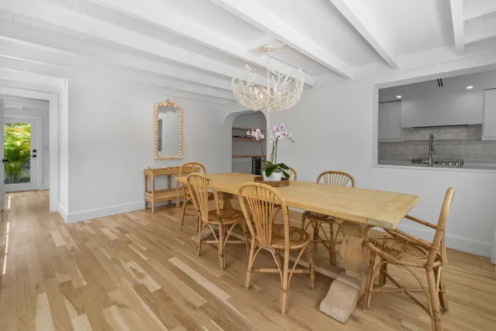 3315NE31stAve(37)