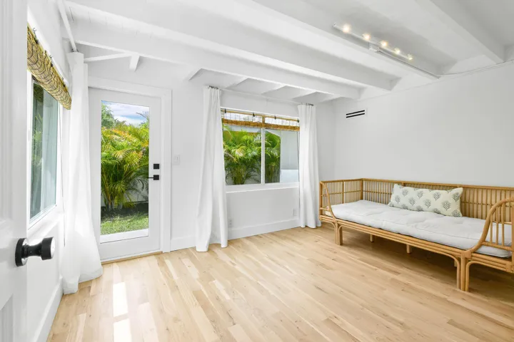 3315NE31stAve(45)