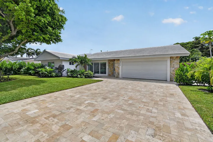 3315NE31stAve(7)EDIT