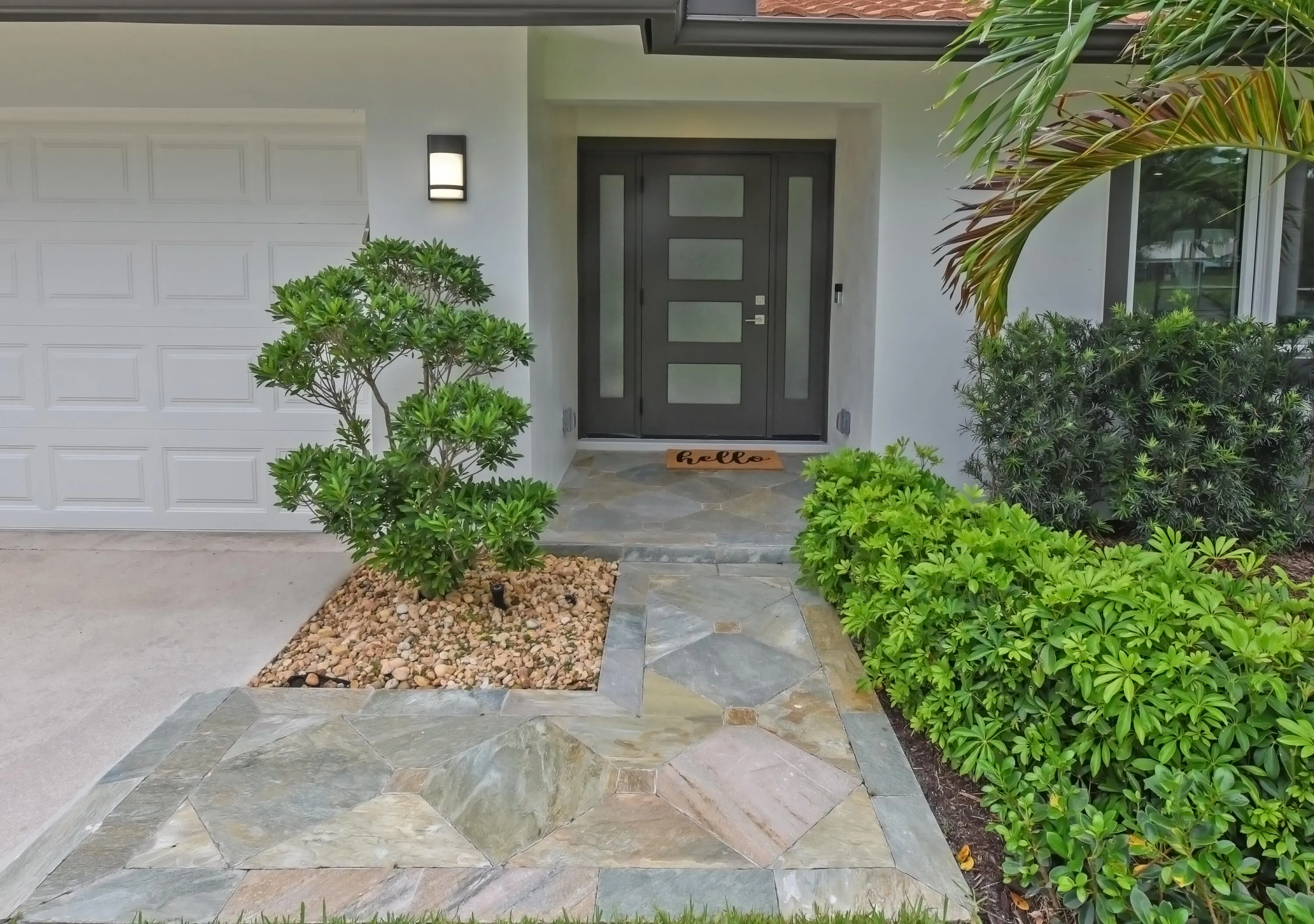 1100 SW 15th Ave_Luke Redigan_3