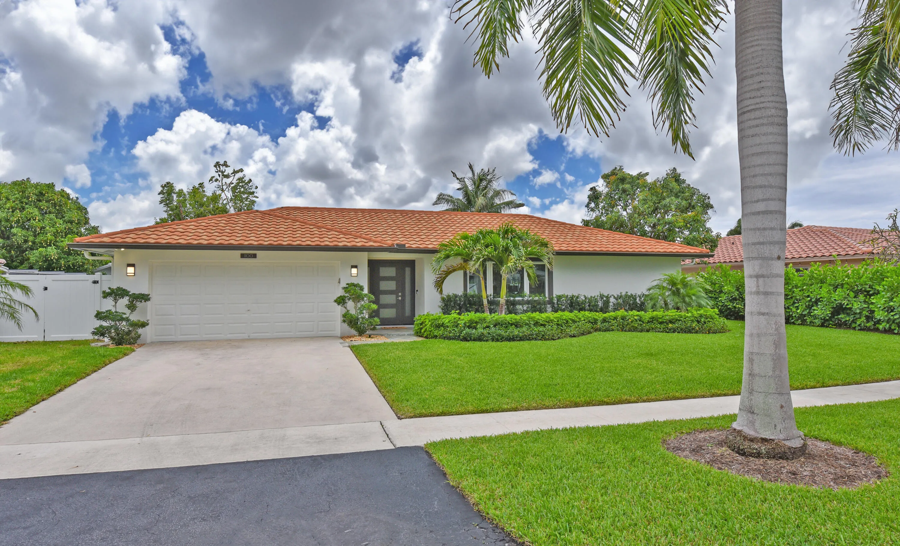 1100 SW 15th Ave_Luke Redigan_2
