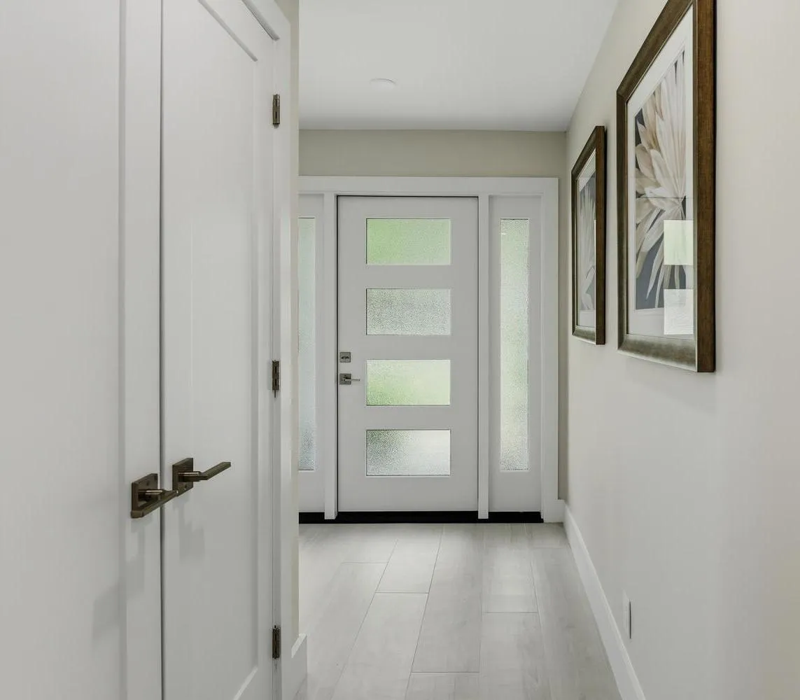 005-040C2-1100 SW 15th Ave-1499x1000