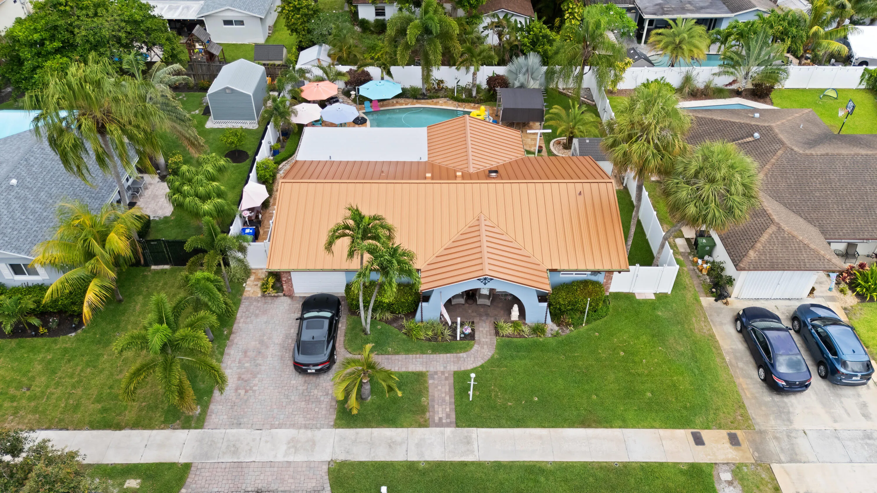 DJI_20260518143834_0004_D
