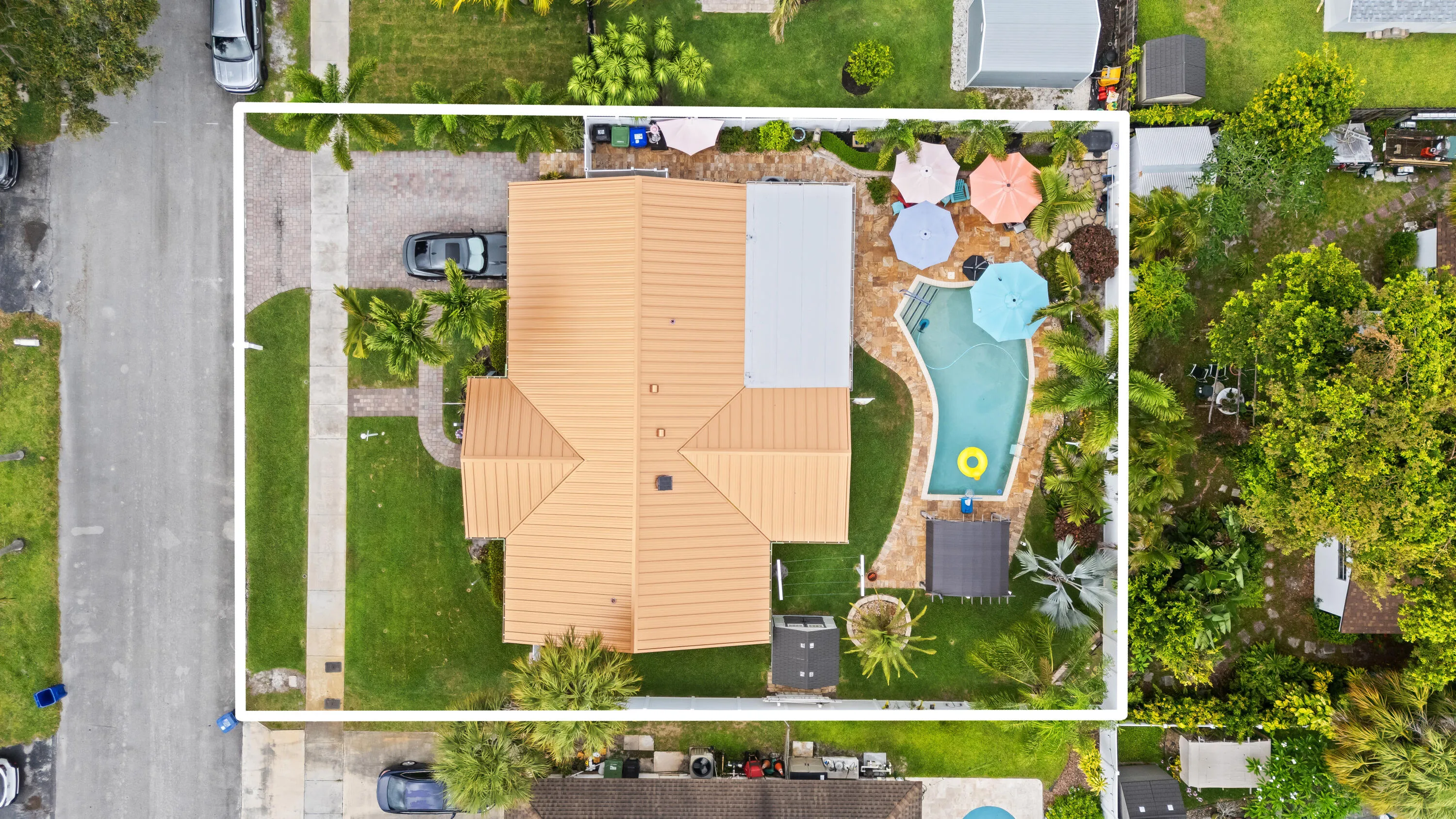 DJI_20260518143859_0007_D