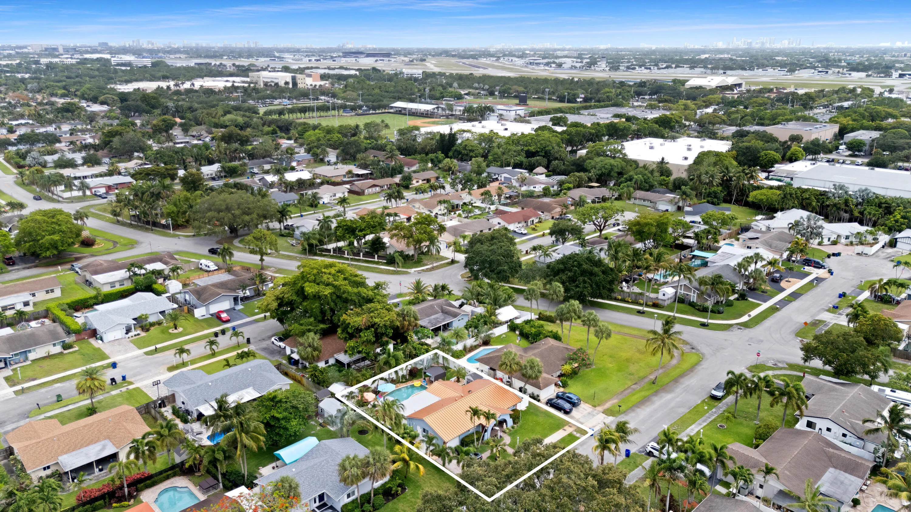 DJI_20260518144146_0028_D